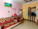 6 BHK Independent House for Sale in Saravanampatti