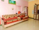 6 BHK Independent House for Sale in Saravanampatti