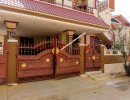 6 BHK Independent House for Sale in Saravanampatti