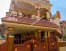 6 BHK Independent House for Sale in Saravanampatti