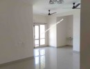 3 BHK Flat for Sale in Singanallur