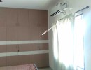 3 BHK Flat for Sale in Singanallur