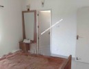 3 BHK Flat for Sale in Singanallur