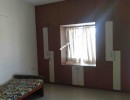 3 BHK Flat for Sale in Singanallur