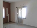 3 BHK Flat for Sale in Singanallur