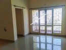 3 BHK Flat for Sale in Singanallur