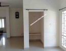 3 BHK Flat for Sale in Singanallur