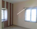 3 BHK Flat for Sale in Singanallur