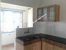 3 BHK Flat for Sale in Singanallur