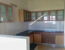 3 BHK Flat for Sale in Singanallur