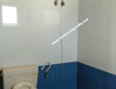 3 BHK Flat for Sale in Singanallur