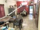5 BHK Independent House for Sale in West Mambalam