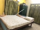 5 BHK Independent House for Sale in West Mambalam