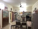 5 BHK Independent House for Sale in West Mambalam