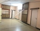 5 BHK Independent House for Sale in West Mambalam