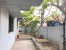 5 BHK Independent House for Sale in West Mambalam