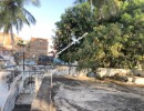5 BHK Independent House for Sale in West Mambalam