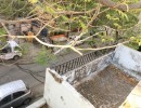 5 BHK Independent House for Sale in West Mambalam