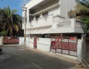 4 BHK Independent House for Sale in Bharathi Park