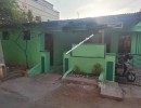 2 BHK Independent House for Sale in Gandhipuram