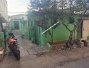 2 BHK Independent House for Sale in Gandhipuram