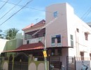 3 BHK Independent House for Sale in Madipakkam