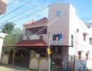 3 BHK Independent House for Sale in Madipakkam