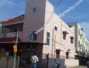 3 BHK Independent House for Sale in Madipakkam