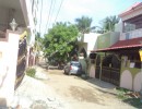 3 BHK Independent House for Sale in Madipakkam