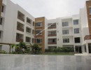 3 BHK Flat for Sale in Kotturpuram