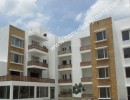4 BHK Flat for Sale in Kotturpuram