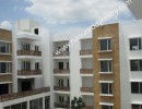 4 BHK Flat for Sale in Kotturpuram