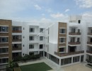 4 BHK Flat for Sale in Kotturpuram