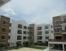 3 BHK Flat for Sale in Kotturpuram