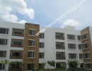 3 BHK Flat for Sale in Kotturpuram