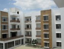 3 BHK Flat for Sale in Kotturpuram