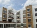 3 BHK Flat for Sale in Kotturpuram