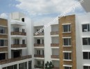 3 BHK Flat for Sale in Kotturpuram