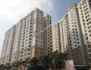 4 BHK Duplex for Sale in Kolathur