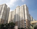 4 BHK Duplex for Sale in Kolathur