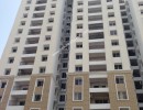 4 BHK Duplex for Sale in Kolathur