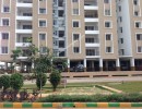 4 BHK Duplex for Sale in Kolathur