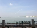 4 BHK Duplex for Sale in Kolathur