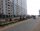 4 BHK Duplex for Sale in Kolathur