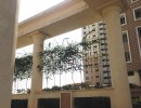 4 BHK Duplex for Sale in Kolathur