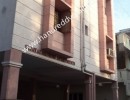 2 BHK Flat for Sale in Ullagaram
