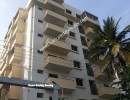 3 BHK Flat for Sale in Vishweshwara Nagar