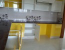 3 BHK Flat for Rent in Virugambakkam