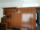 3 BHK Flat for Rent in Virugambakkam