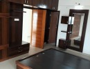 3 BHK Flat for Rent in Virugambakkam